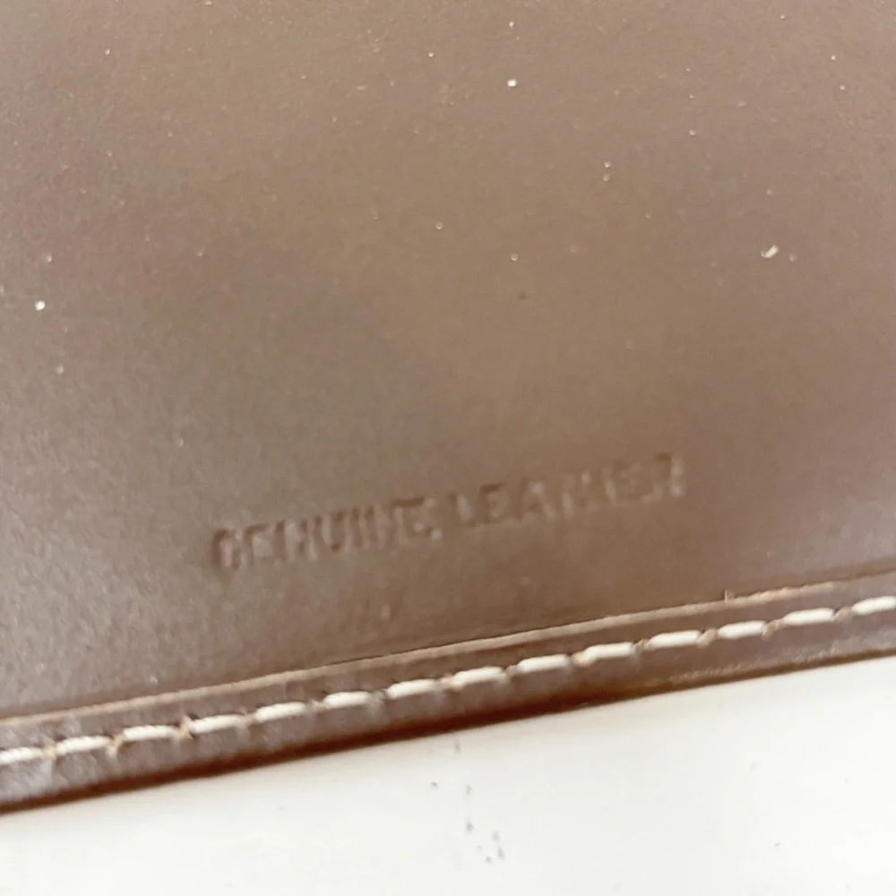 Timberland brown hunter